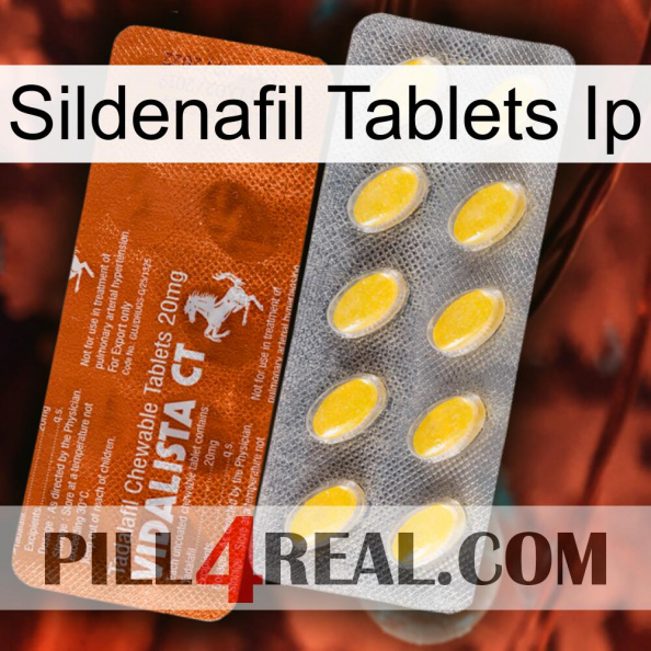 Sildenafil Tablets Ip 42.jpg